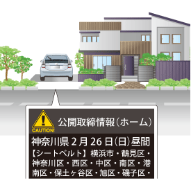 レーダー探知機 ZERO 75V