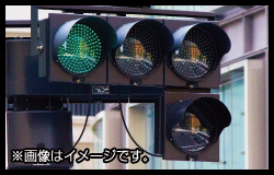 コムテック ZR-01 直接配線コード 4m COMTEC（コムテック