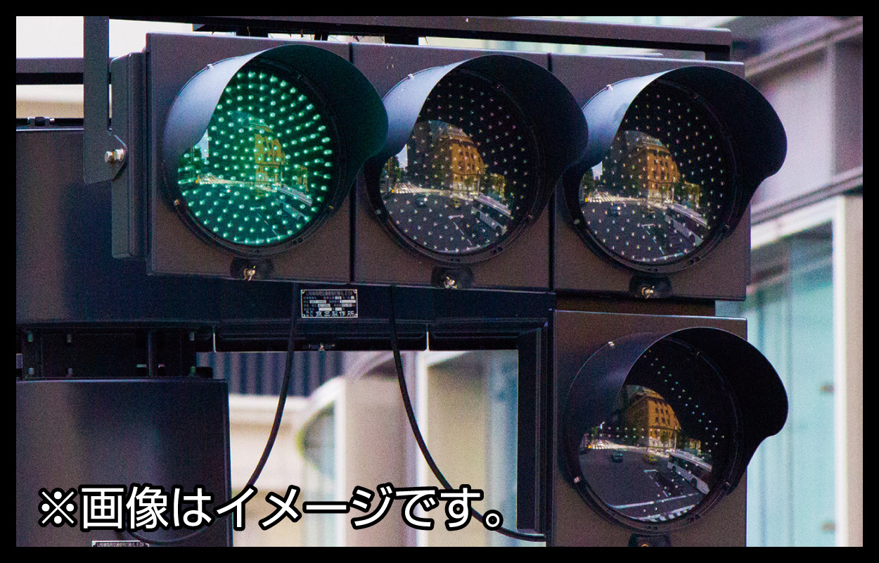 ドライブレコーダー ZDR065